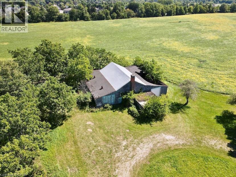 1748 BROCK Road, Freelton, photo 7