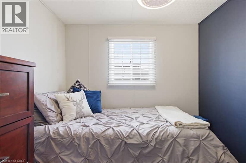 428 PINE Pass — photo 20 of 40