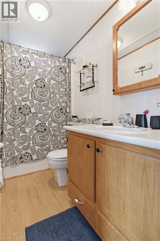 428 PINE Pass — photo 23 of 40