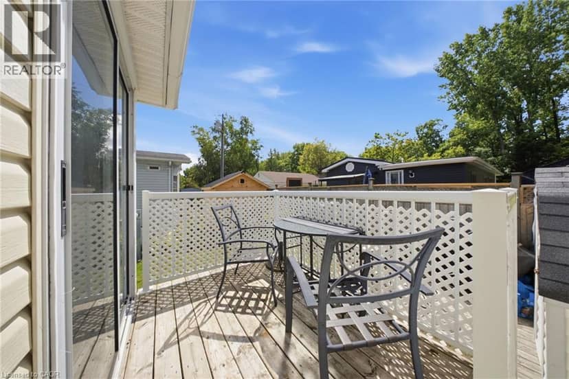 428 PINE Pass — photo 31 of 40