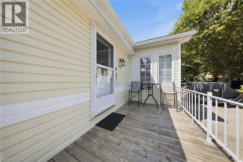 428 PINE Pass, Wellington, photo 5