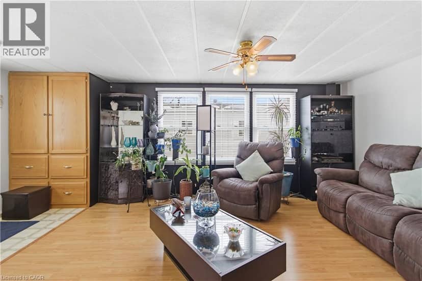 428 PINE Pass, Wellington, photo 8