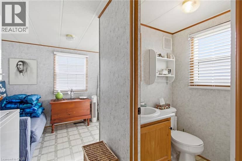 428 PINE Pass — photo 27 of 40