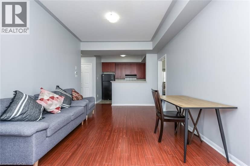 2891 RIO Court Unit# 84 — photo 10 of 29