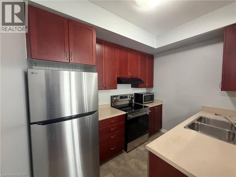 2891 RIO Court Unit# 84 — photo 12 of 29