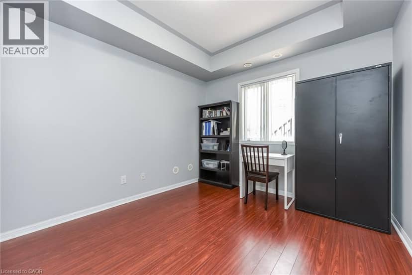 2891 RIO Court Unit# 84 — photo 23 of 29