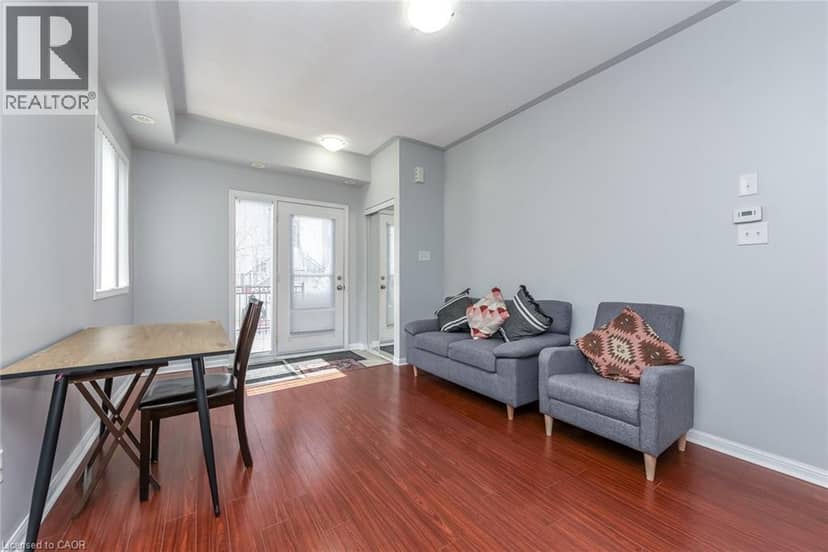2891 RIO Court Unit# 84 — photo 6 of 29
