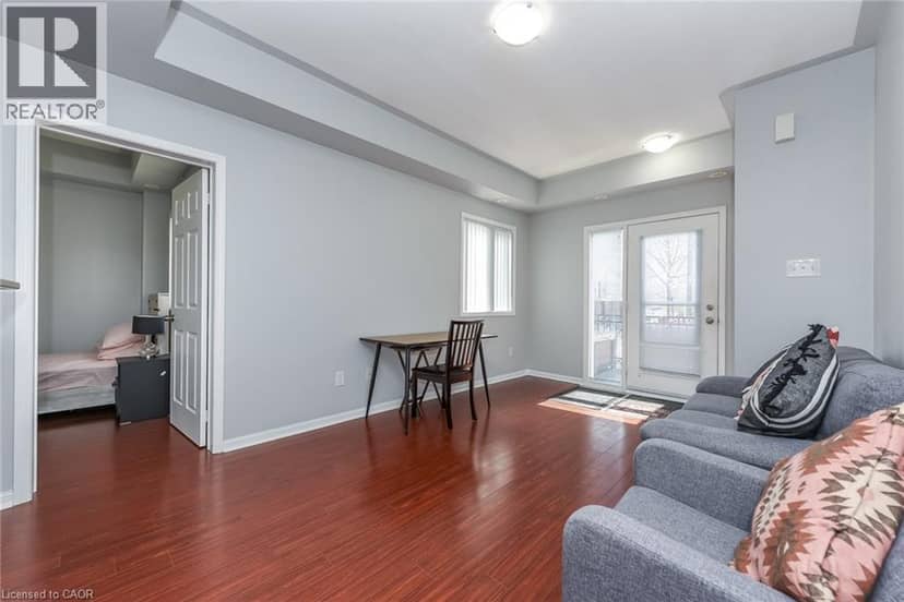 2891 RIO Court Unit# 84 — photo 7 of 29