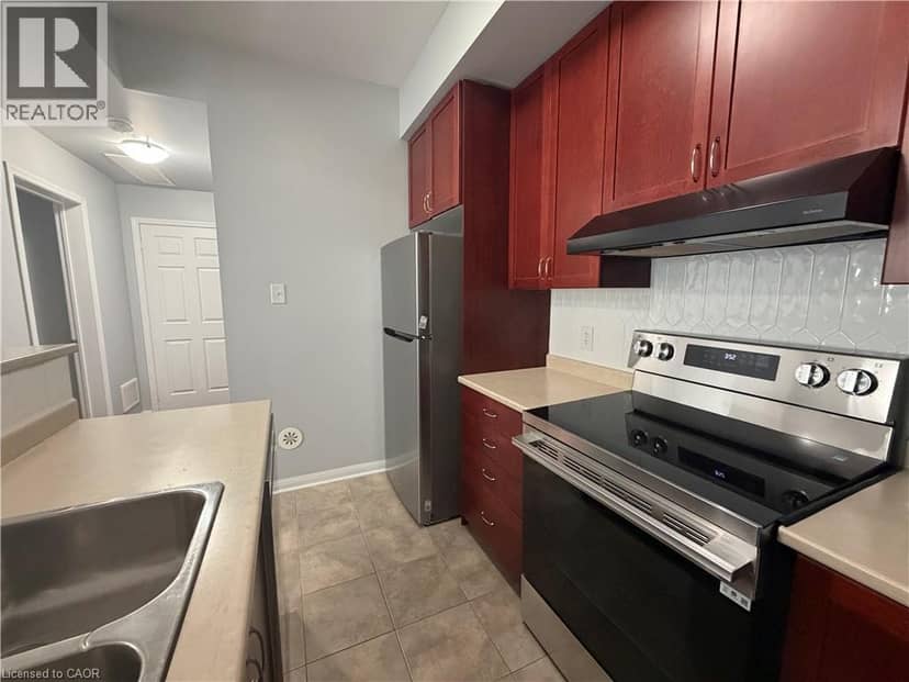 2891 RIO Court Unit# 84 — photo 13 of 29