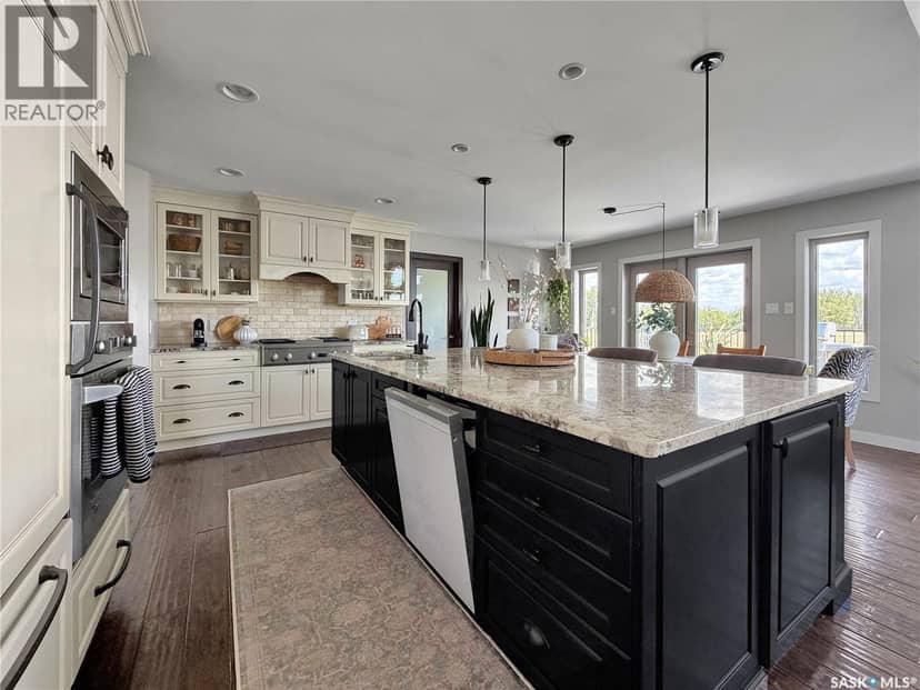 Bell Acreage — photo 13 of 40