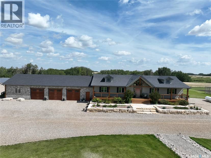 Bell Acreage — photo 3 of 40