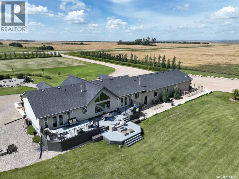 Bell Acreage — photo 5 of 40