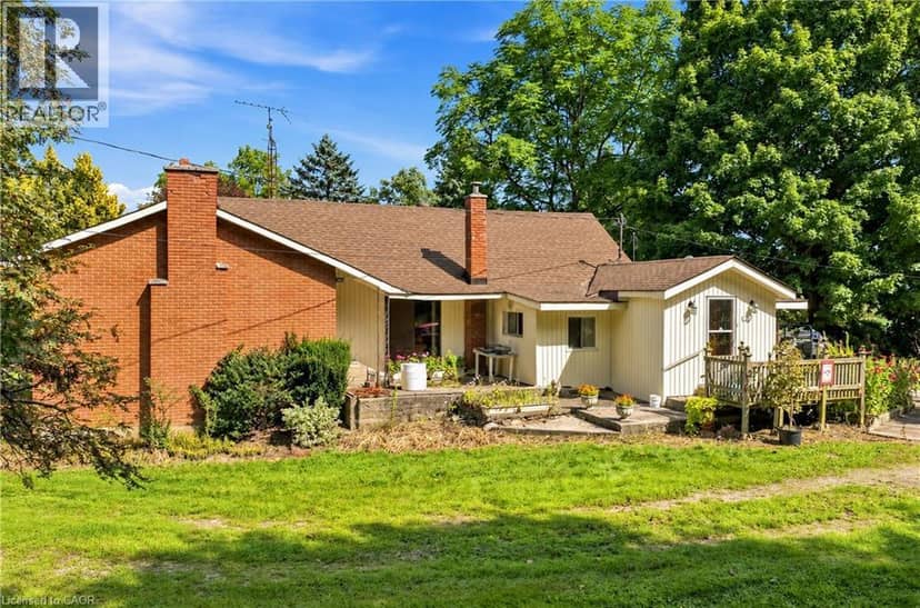 994 SAFARI Road, Hamilton, photo 6