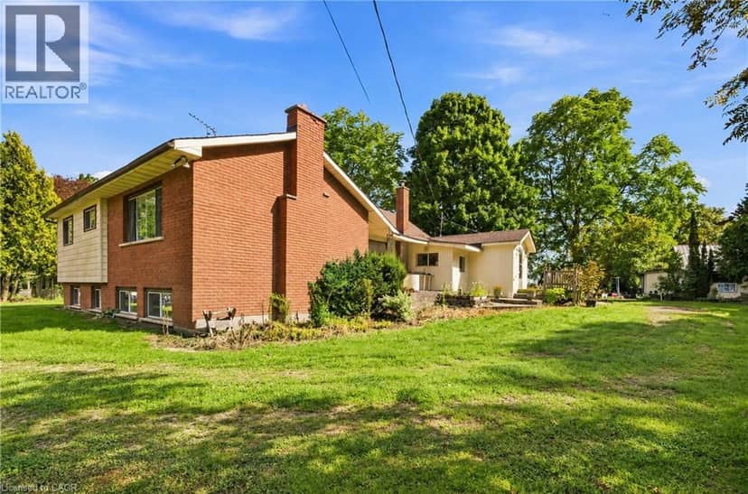 994 SAFARI Road, Hamilton, photo 5