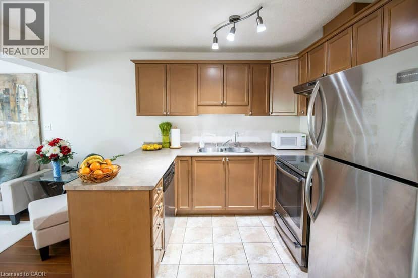 975 STRASBURG Road Unit# 3, Kitchener, photo 7
