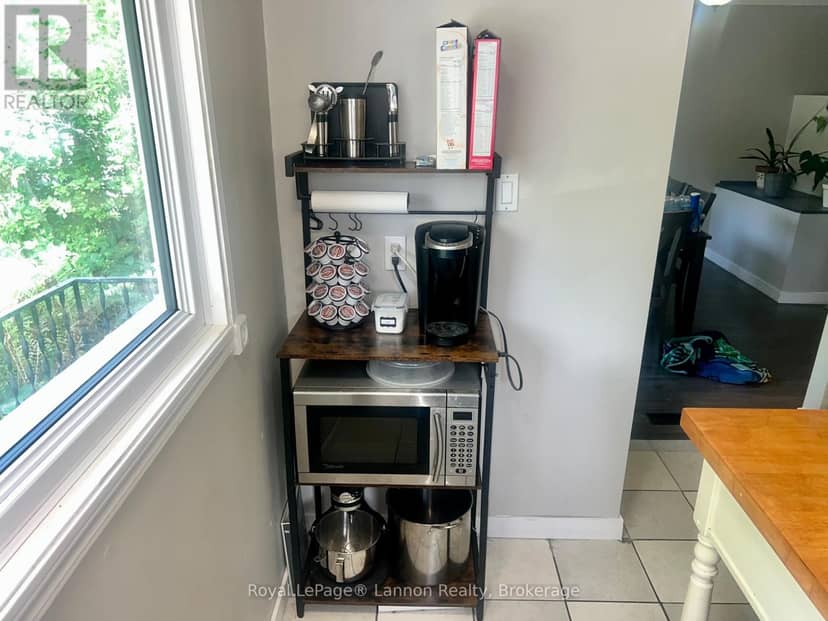 205 Abbott Road — photo 13 of 35