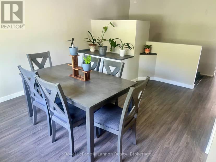 205 Abbott Road — photo 16 of 35