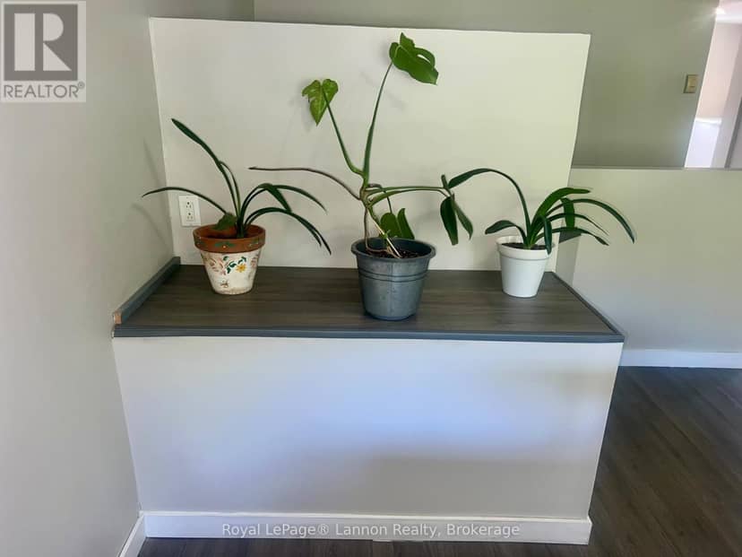 205 Abbott Road — photo 19 of 35