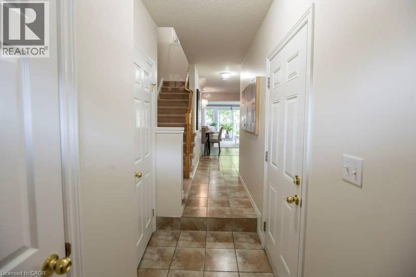 975 STRASBURG Road Unit# 3, Kitchener, photo 5