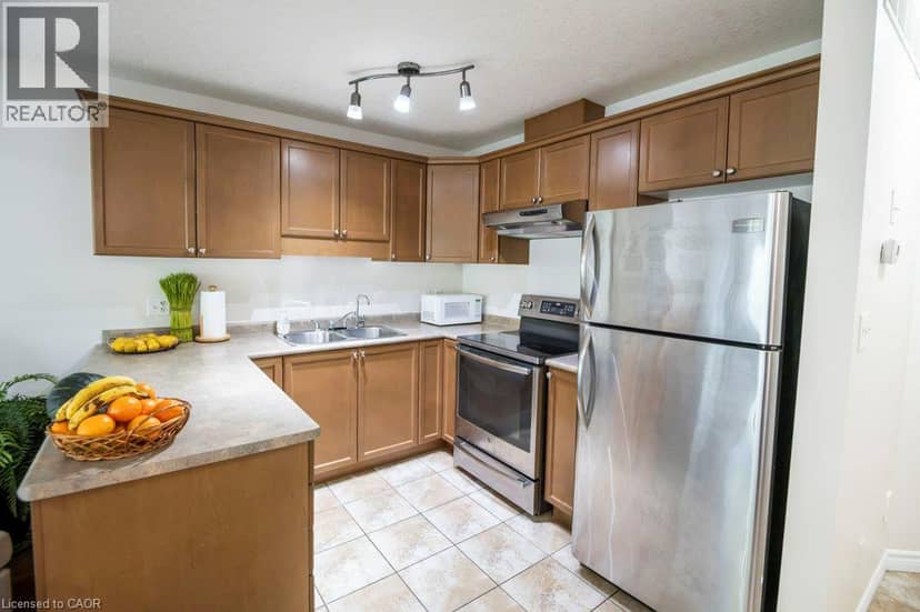 975 STRASBURG Road Unit# 3, Kitchener, photo 6