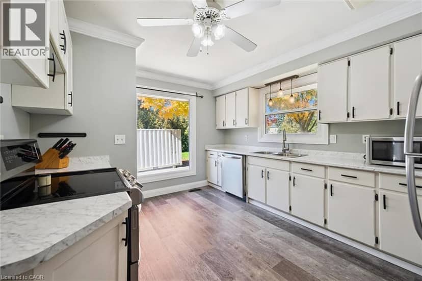 15 EMMA Street, Princeton, photo 7