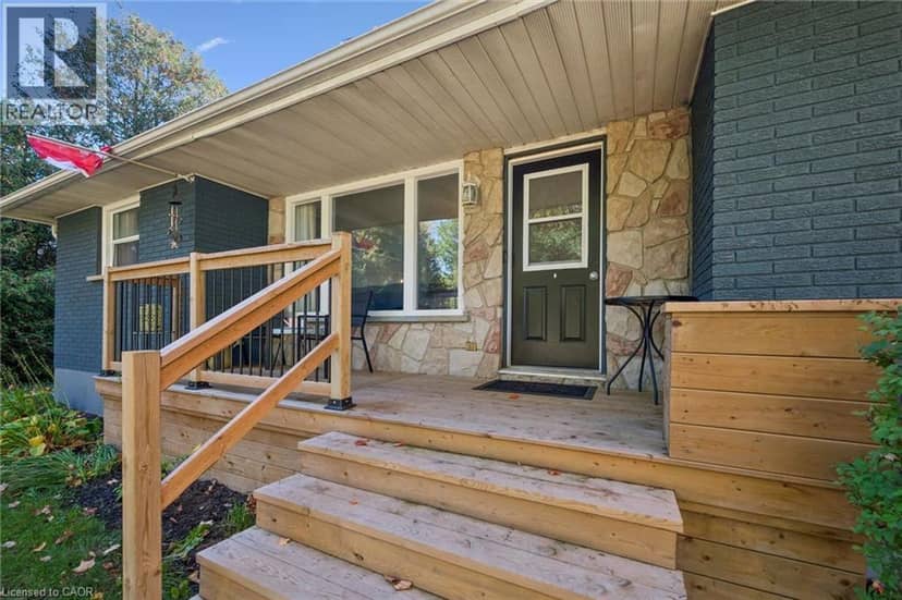 15 EMMA Street, Princeton, photo 3