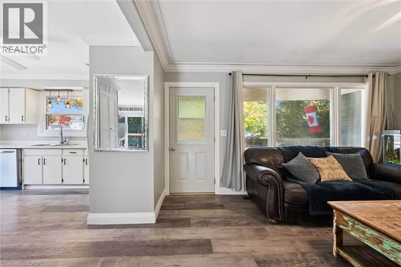 15 EMMA Street, Princeton, photo 4