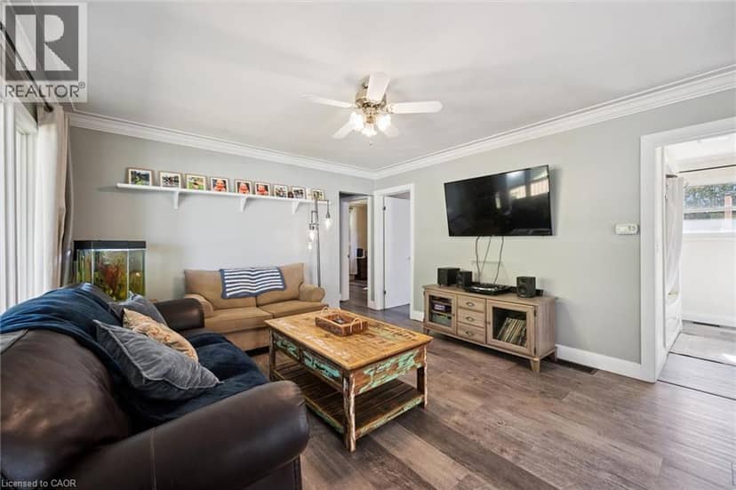 15 EMMA Street, Princeton, photo 5