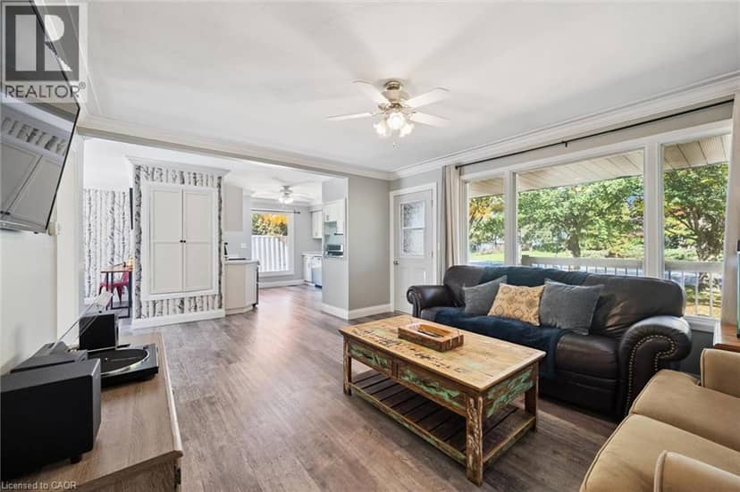 15 EMMA Street, Princeton, photo 6