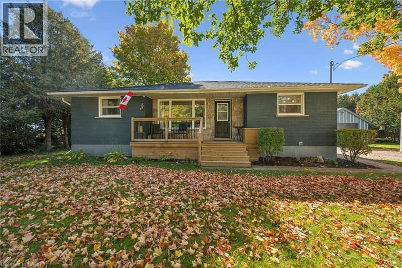 15 EMMA Street, Princeton, photo 2