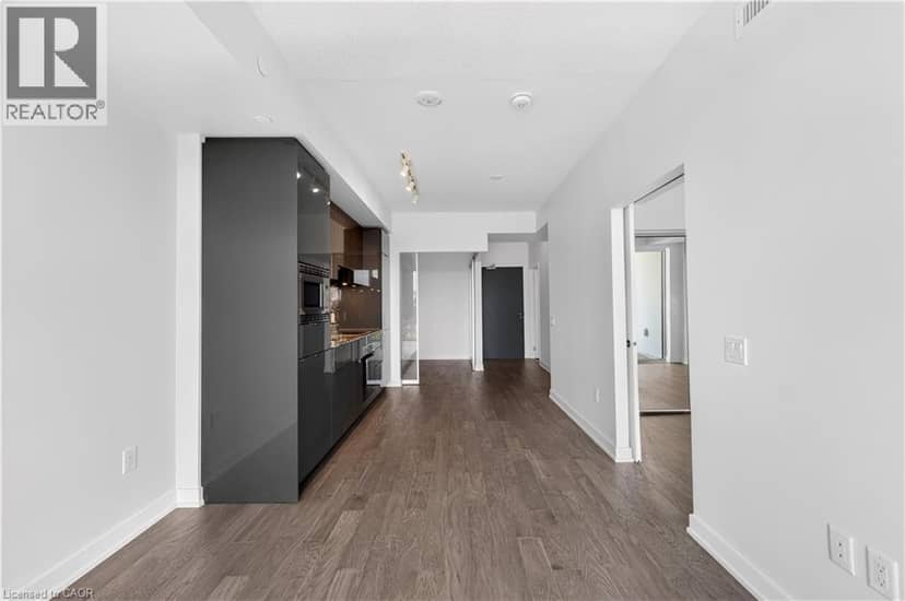 20 O'NEILL Road Unit# 536 — photo 16 of 40