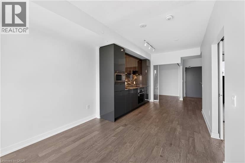 20 O'NEILL Road Unit# 536 — photo 15 of 40