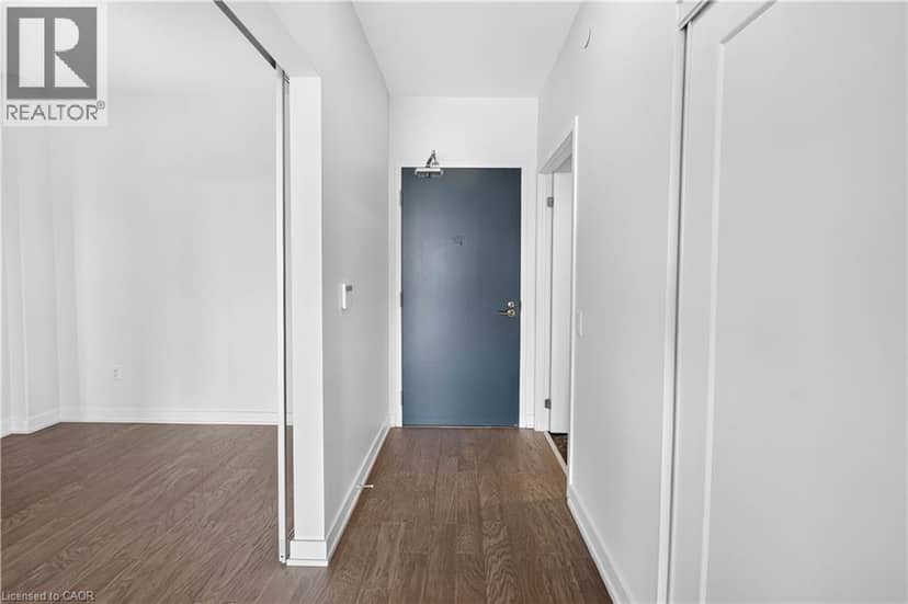 20 O'NEILL Road Unit# 536, North York, photo 7