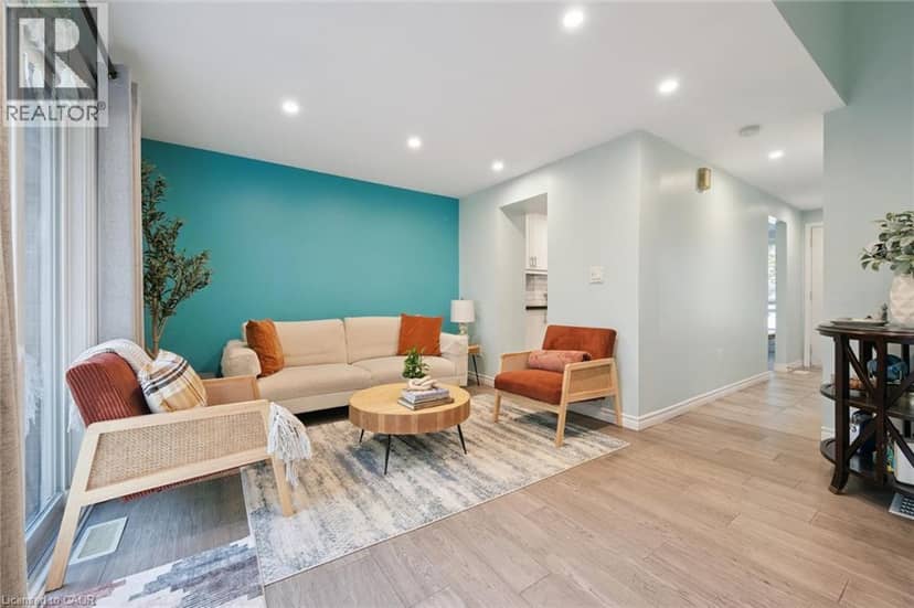 160 RITTENHOUSE Road Unit# 45 — photo 9 of 34