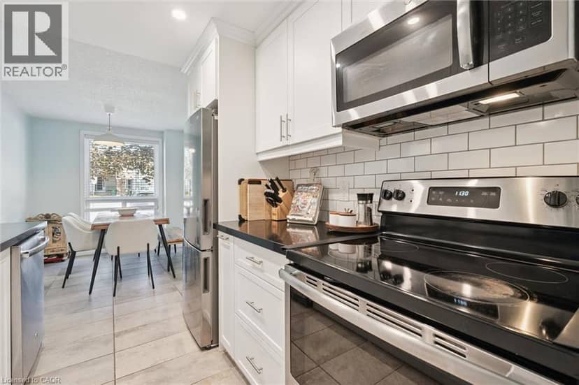 160 RITTENHOUSE Road Unit# 45 — photo 14 of 34