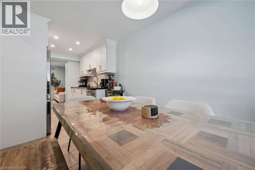 160 RITTENHOUSE Road Unit# 45 — photo 11 of 34