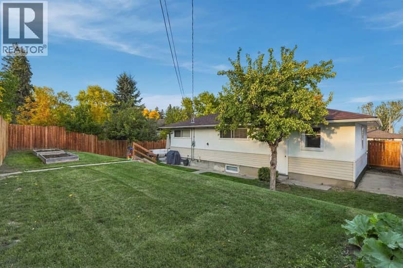 6031 Thornbank Drive NW — photo 38 of 40