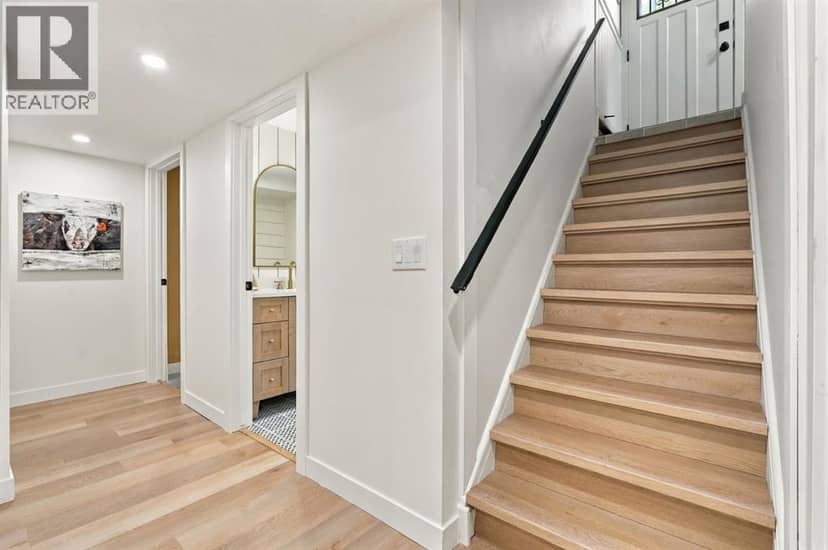 6031 Thornbank Drive NW — photo 24 of 40
