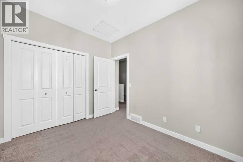63 Skyview Ranch Gardens NE — photo 36 of 40