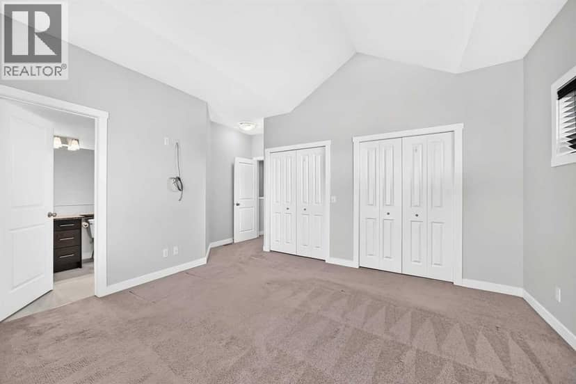 63 Skyview Ranch Gardens NE — photo 29 of 40