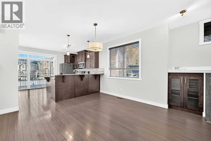 63 Skyview Ranch Gardens NE — photo 20 of 40