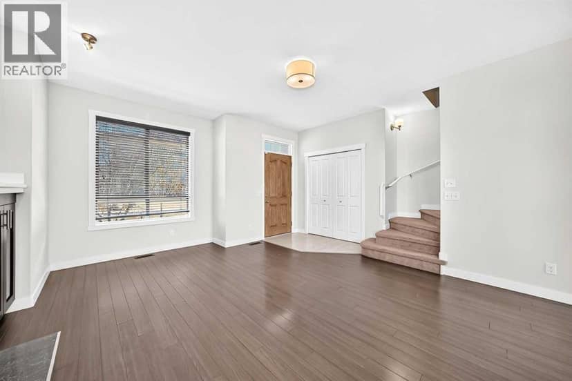 63 Skyview Ranch Gardens NE — photo 18 of 40