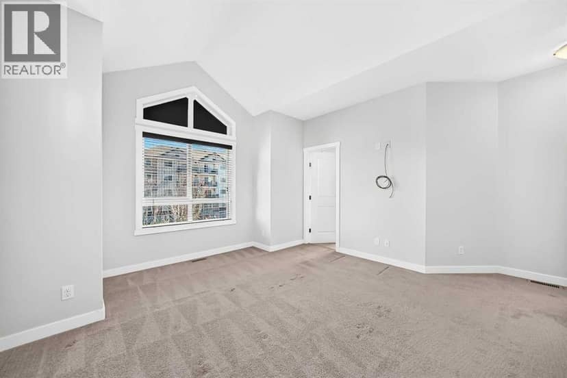 63 Skyview Ranch Gardens NE — photo 28 of 40