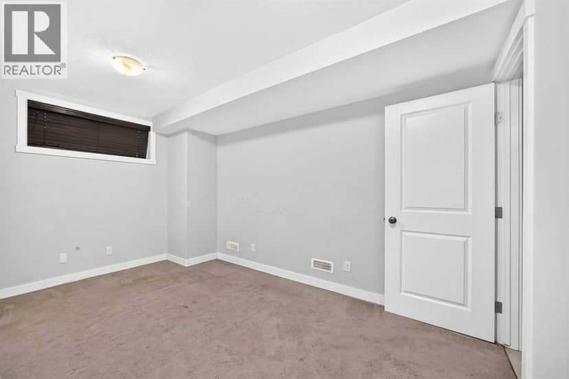 63 Skyview Ranch Gardens NE — photo 40 of 40