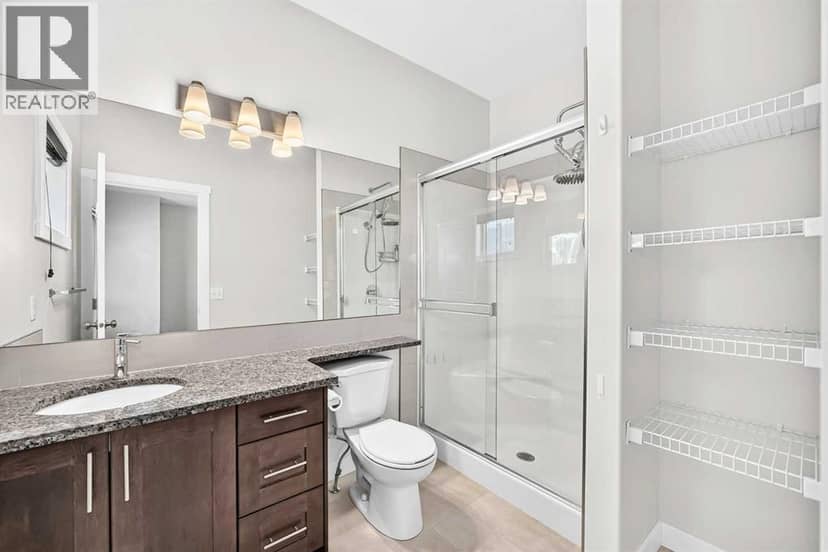 63 Skyview Ranch Gardens NE — photo 31 of 40