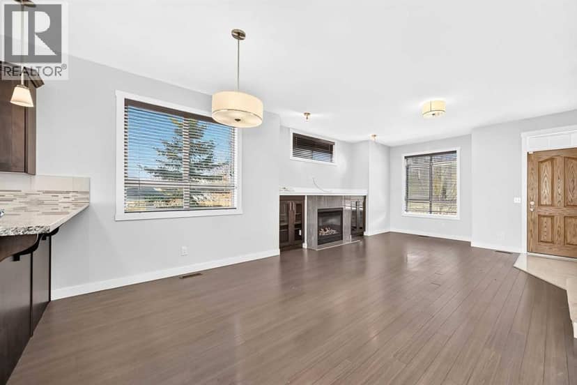 63 Skyview Ranch Gardens NE — photo 17 of 40