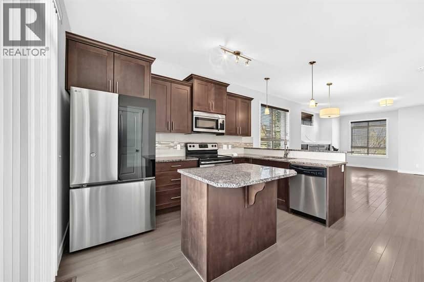 63 Skyview Ranch Gardens NE — photo 11 of 40