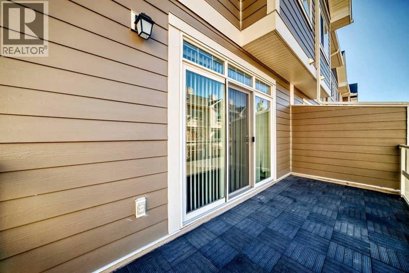 63 Skyview Ranch Gardens NE — photo 9 of 40