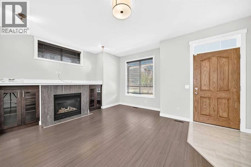 63 Skyview Ranch Gardens NE — photo 21 of 40