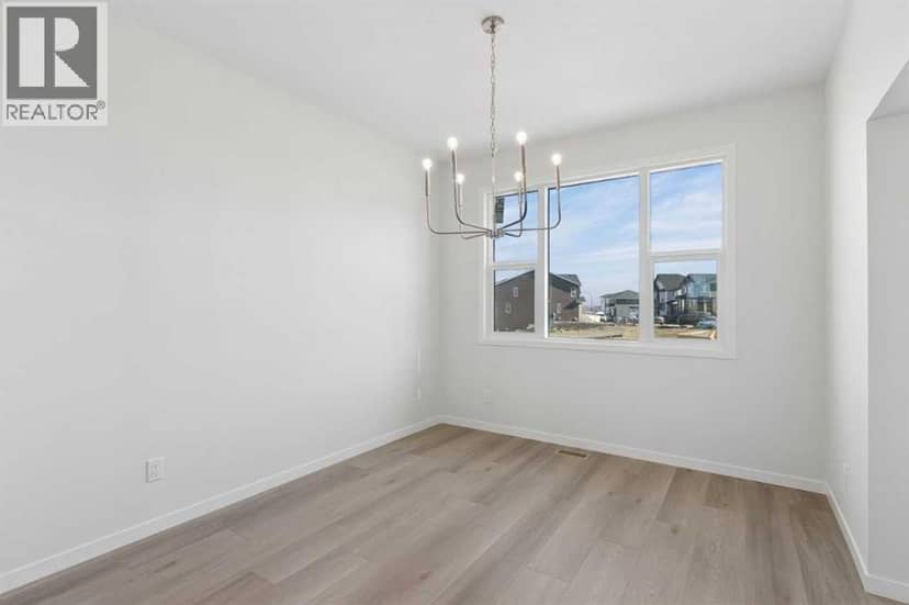 170 Aquila Grove NW — photo 13 of 32
